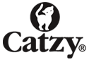 Catzy.pl
